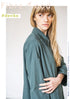 Fibre Mood - Sewing Magazine - Edition 32